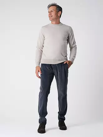 ELEVENTY | Pull en cachemire | 